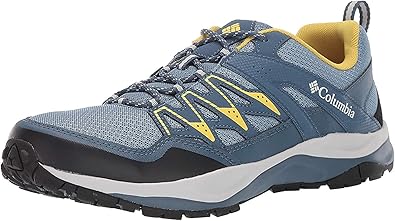 reebok lx 8500 donna