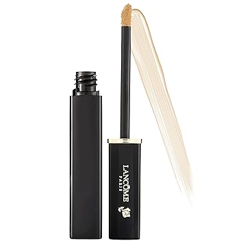Image result for lancome maquicomplet complete coverage concealer