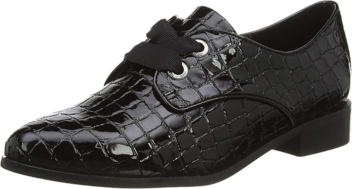 ALDO GEMELLI womens Cas Shoes Buy Online at Best Price in