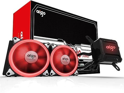 avanti hot and cold water dispenser