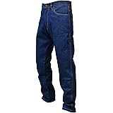 rac3 motorcycle jeans