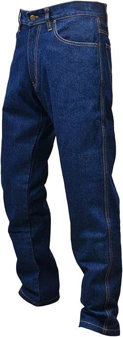 rac3 motorcycle jeans