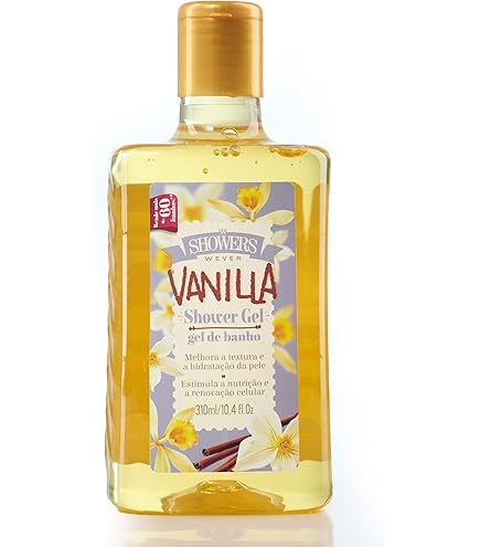 Hermes Eau d'Orange Verte Gel de banho unissex para cabelo e corpo