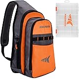 kastking day tripper backpack