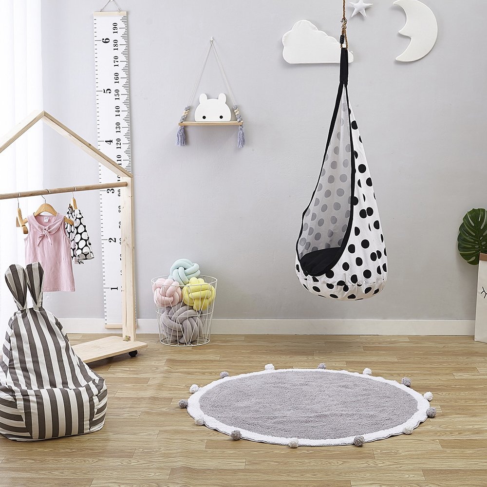 best play mats for crawling