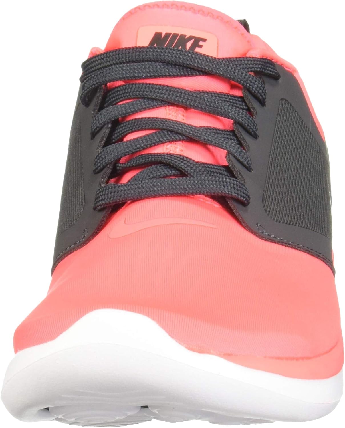nike lunarsolo womens