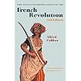The Social Interpretation of the French Revolution (The Wiles Lectures)