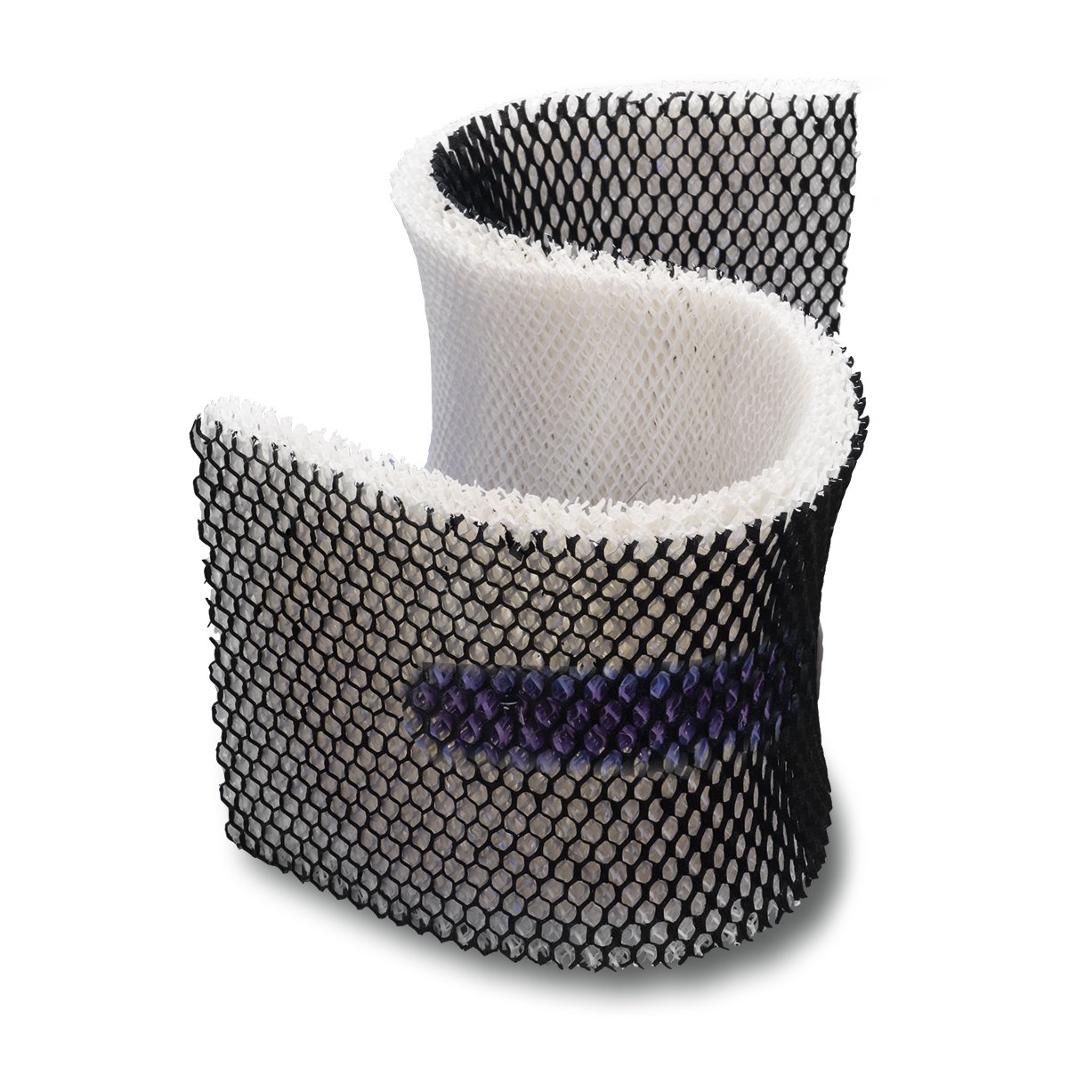 Best Lowes Canada Vacuum Cleaners