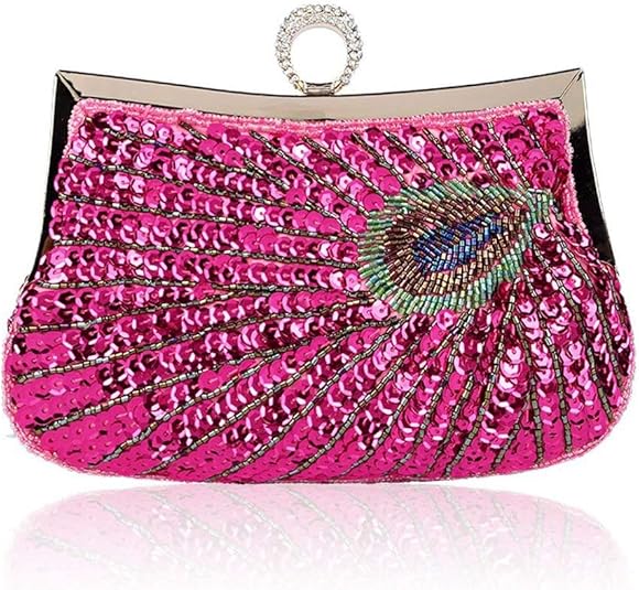 Higher End Purse Brands For Women's Size