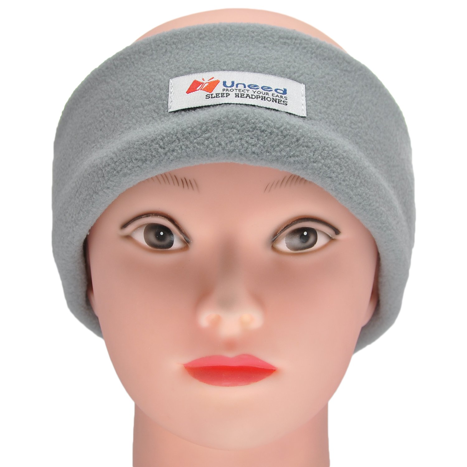 FULLLIGHT TECH Sleeping Headphones Eye Mask with Amazon.co.uk Electronics