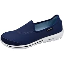 skechers go walk original