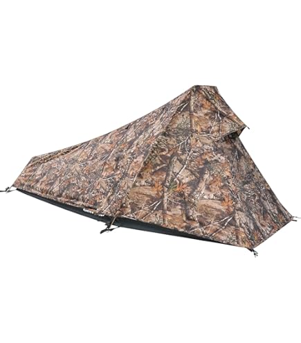 Amazon.com : Snugpak Ionosphere IX Tent, Olive : Sports & Outdoors