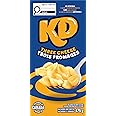 Kraft Dinner Three Cheese Macaroni and Cheese Dinner, 175g Box