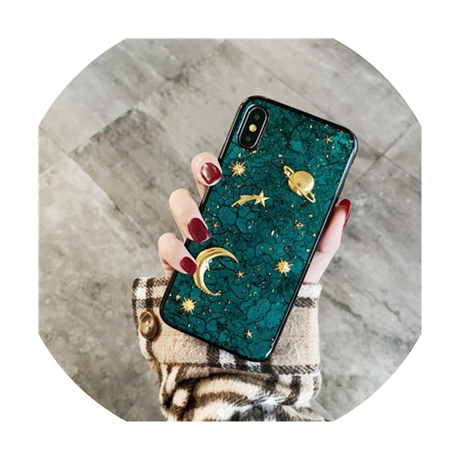 Best lg alcatel one touch phone silicone cases