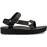 Teva womens Original Universal Metallic