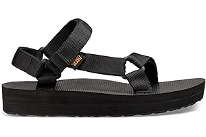 Teva womens Original Universal Metallic
