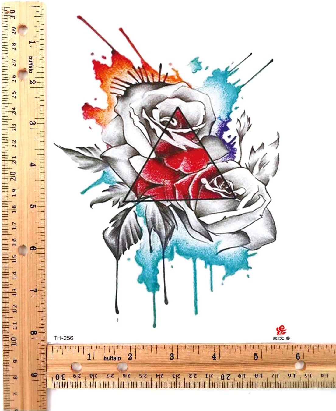 Tattoo Ideas For Womens Lower Back