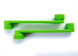Plumb Thumbs 15mm & 22mm Radiator Capping Tool JD Brands view 3