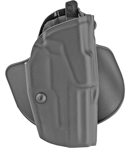Safariland 6378-7742 ALS SIG P226 ホルスター Amazon.com : Safariland 6378 ALS, Paddle & Belt Slide
