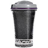Nikken - PiMag Waterfall Filter Cartridge