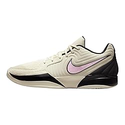 Ja 2 Basketball Shoes