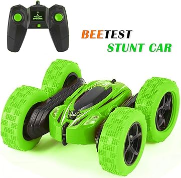 amazon juguetes coches teledirigidos