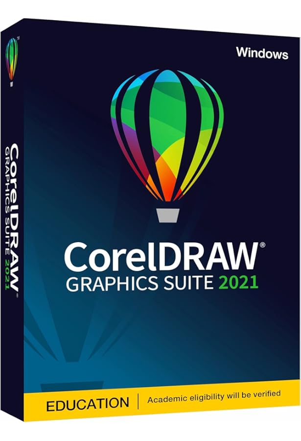 大切な 【新品未使用】CorelCAD 2021 powed by ARES CAD その他 - www