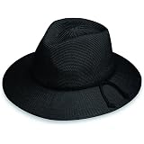 Wallaroo Hat Company Women's Kristy 