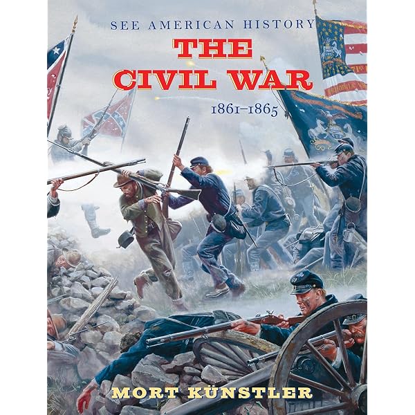 The Wild West: 1804-1890 (See American History): Künstler, Mort