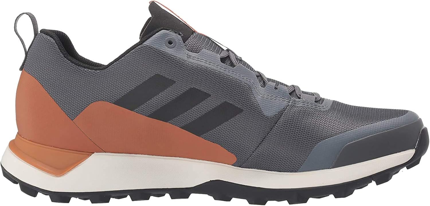 terrex cmtk gtx shoes