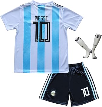 trikots kinder fussball