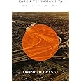 Tropic of Orange