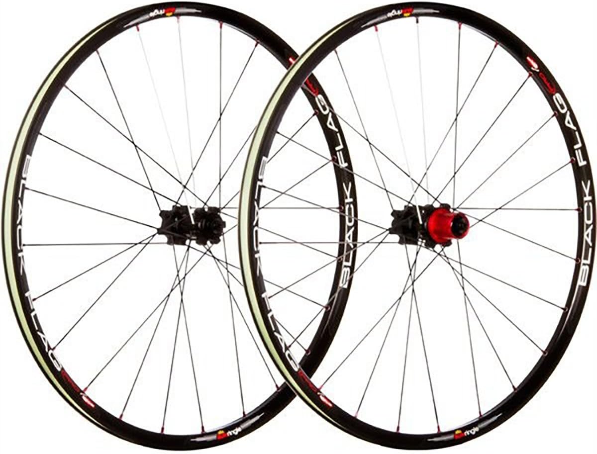 sun ringle black flag pro 29