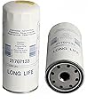 TMLGB 21707133 Oil Filter Compatible For Volvo Truck D11A D11B D13B D13C Engine.