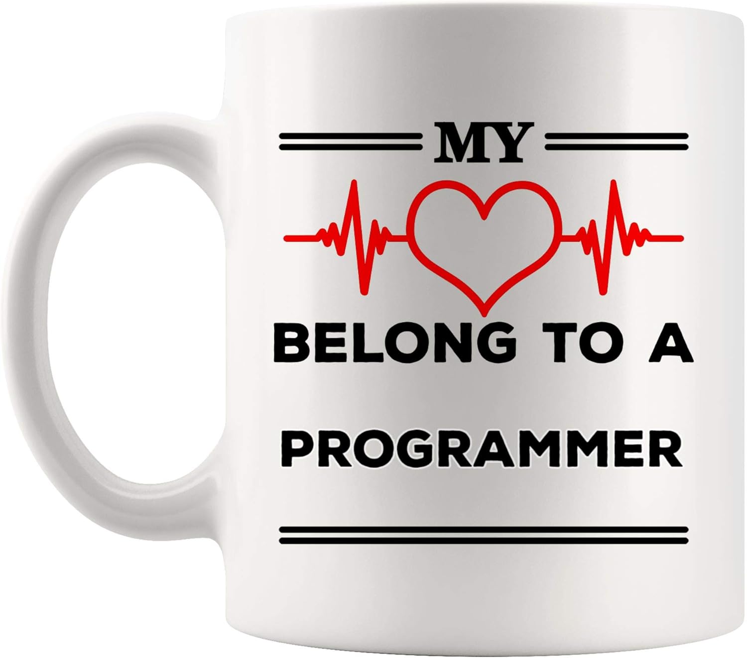 gifts for programmer boyfriend