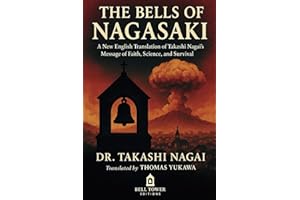 kindle best category lists