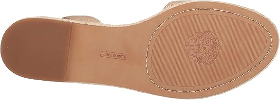 vince camuto kathalia espadrille