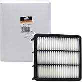 WIX WA9790 Engine Air Filter Compatible With Mazda CX-9 (16-17)