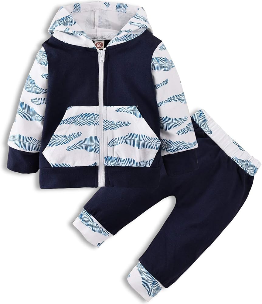 baby boy fall outfits