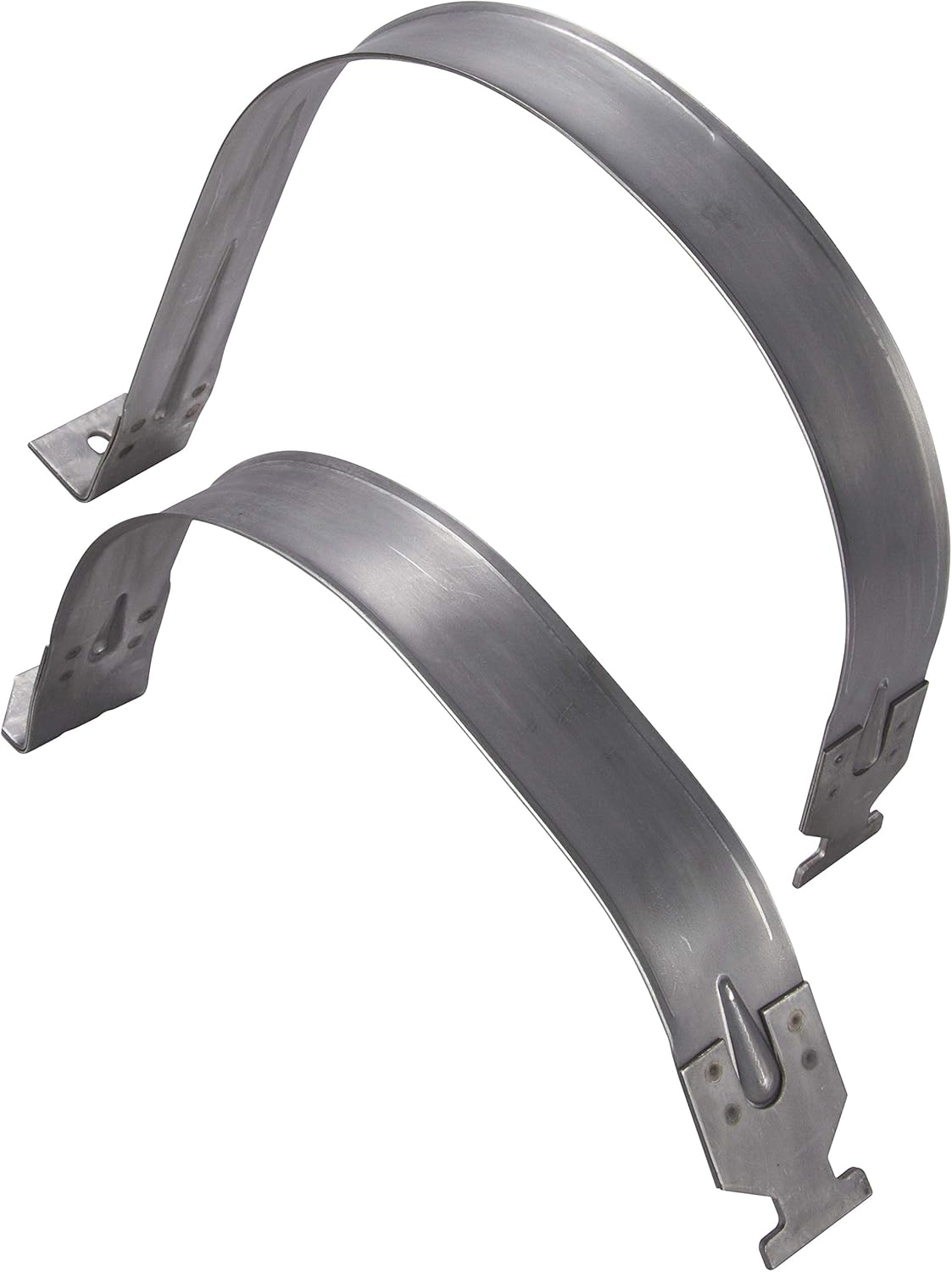 Spectra Premium ST305 Fuel Tank Strap: Automotive