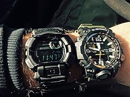 Amazon mudmaster Clearance