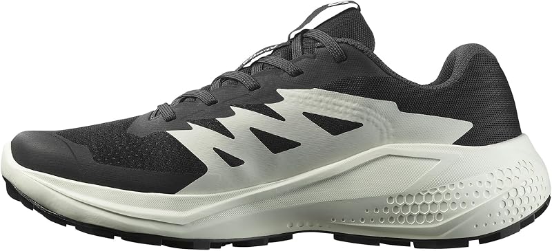 ALPHAGLIDE Scarpe da Trail Running, Donna
