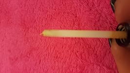 Review Image by Katherine B.