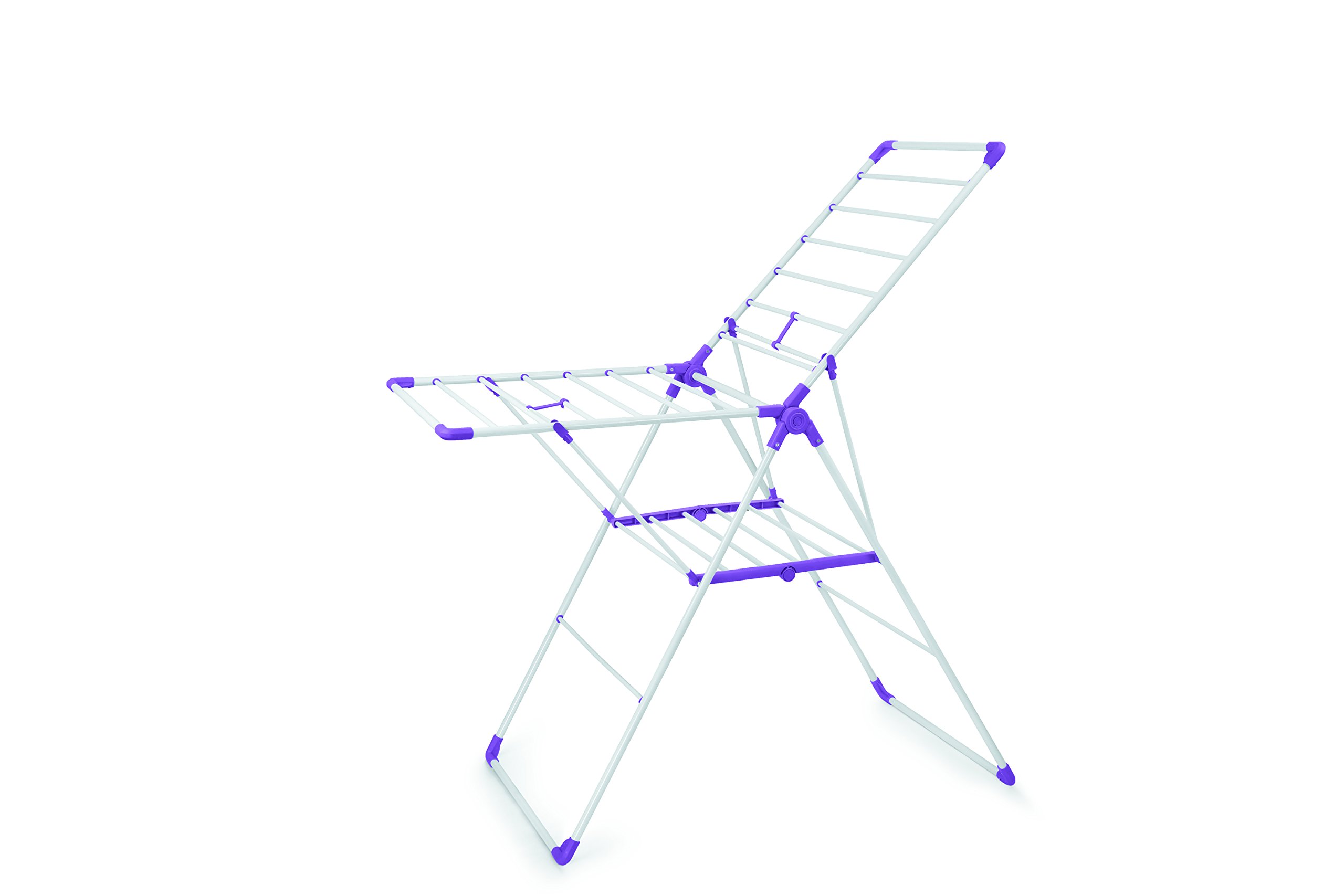 Bonita TUBELLO CLOTHES DRYER