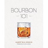 Bourbon 101