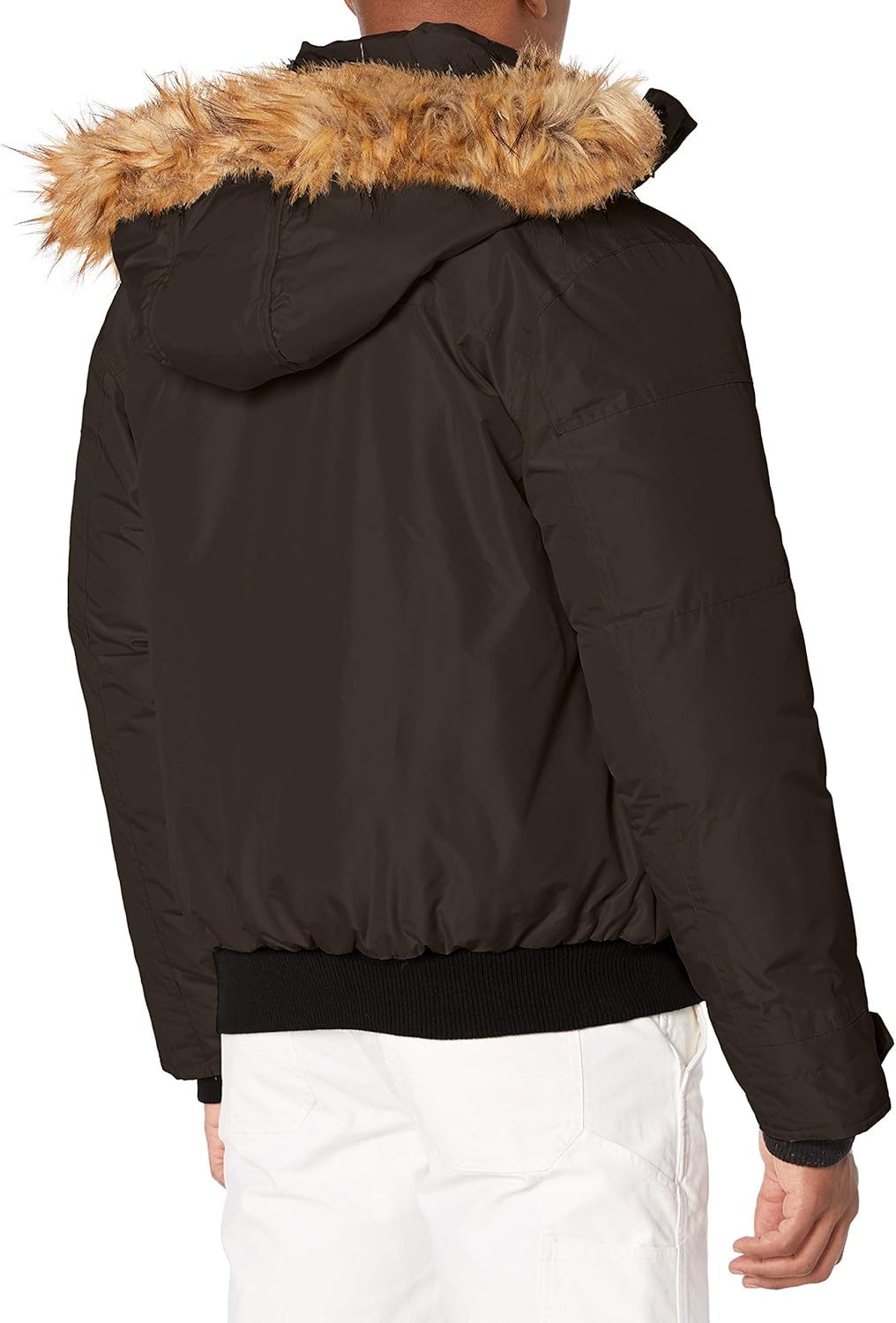 Rocawear Jacket Outerwear mens Down & Down Alternative,Jackets & Coats