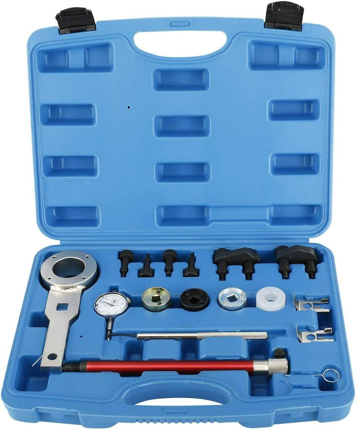 FreeTec EA888 Engine Timing Tool Sets Compatible for VAG VW AUDI 1.8 2.