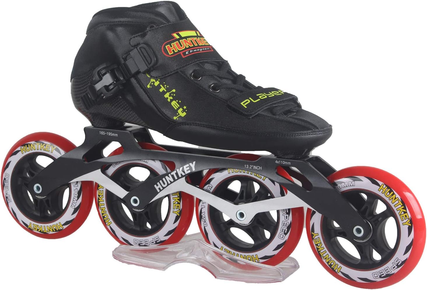 best slip on steel toe work boots