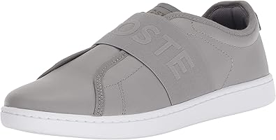 Lacoste carnaby evo slip Clearance