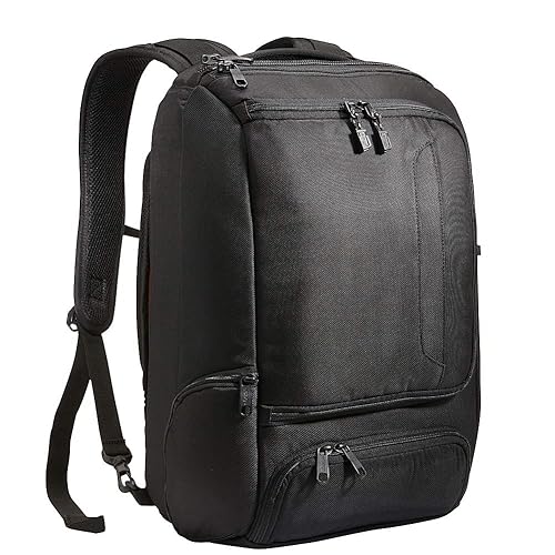 Best Business Backpacks